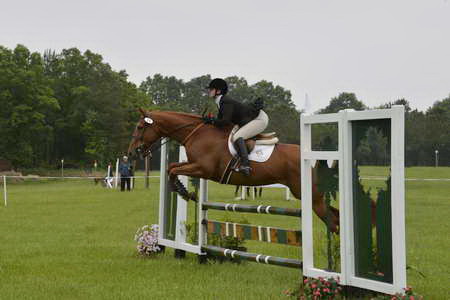 So8ths-5-5-13-SJ-Day-8913-SarahBaker-PoeticJustice-DDeRosaPhoto