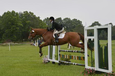 So8ths-5-5-13-SJ-Day-8914-SarahBaker-PoeticJustice-DDeRosaPhoto