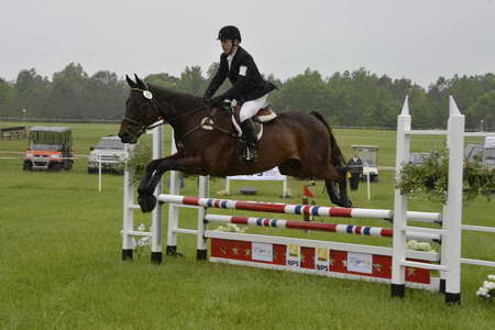 So8ths-5-5-13-SJ-Day-8966-JamesBaker-Wings-DDeRosaPhoto