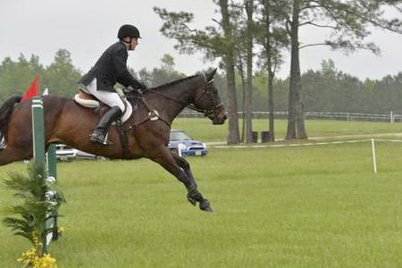 So8ths-5-5-13-SJ-Day-8982-JamesBaker-Wings-DDeRosaPhoto
