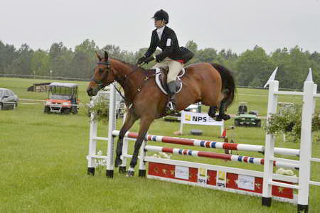 So8ths-5-5-13-SJ-Day-9008-KathyViele-Matariki-DDeRosaPhoto