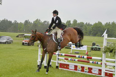 So8ths-5-5-13-SJ-Day-9009-KathyViele-Matariki-DDeRosaPhoto