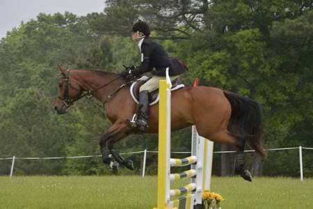 So8ths-5-5-13-SJ-Day-9026-KathyViele-Matariki-DDeRosaPhoto