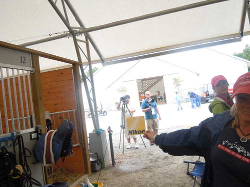 Rachel Hay-5-So8ths-5-3-13-NikonPhotoContest-0220