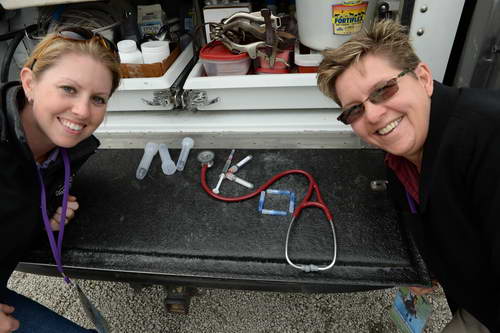 Vets-So8ths-5-2-13-Clinics-4664-DDeRosaPhoto