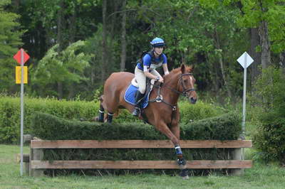 BN3D-So8ths-5-4-13-XC-6991-PaitonKeen-WorthTheWait-DDeRosaPhoto