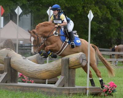 N3D-1st-So8ths-5-4-13-XC-6138-SarahZimmer-MardiGras-DDeRosaPhoto-copy