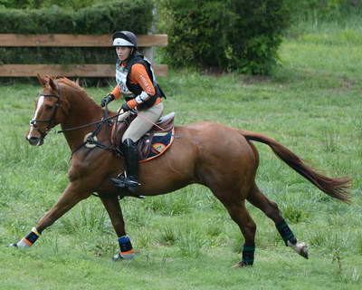 N3D-So8ths-5-4-13-XC-6641-SamanthaDiMaria-Valentine-DDeRosaPhoto