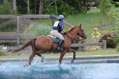 T3D-BestConditioned-XCTime-So8ths-5-4-13-XC-DSC 6101-SarahBaker-PoeticJustice-DDeRosaPhoto