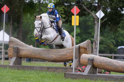 T3D-So8ths-5-4-13-XC-DSC 5846-LaurieWettstone-Moonstruck-DDeRosaPhoto