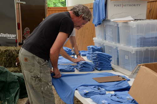 So8ths-4-29-13-Setup-3958-DDeRosaPhoto