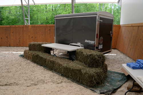 So8ths-4-29-13-Setup-3961-DDeRosaPhoto