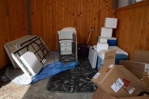 So8ths-4-29-13-Setup-3970-DDeRosaPhoto