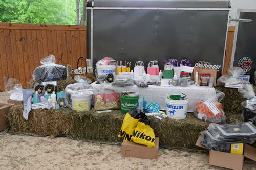 So8ths-4-29-13-Setup-3978-DDeRosaPhoto