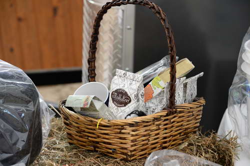 So8ths-4-29-13-Setup-3989-DDeRosaPhoto