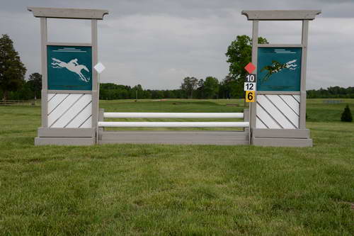 So8ths-4-29-13-Setup-4007-DDeRosaPhoto