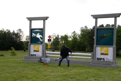 So8ths-4-29-13-Setup-4022-DDeRosaPhoto