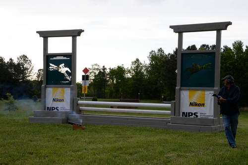 So8ths-4-29-13-Setup-4033-DDeRosaPhoto