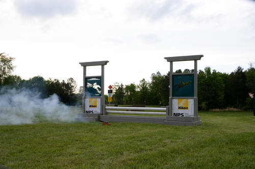 So8ths-4-29-13-Setup-4045-DDeRosaPhoto