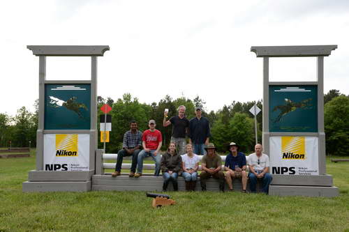 So8ths-4-29-13-Setup-4050-DDeRosaPhoto