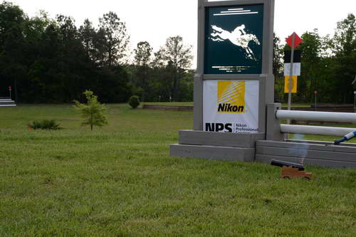 So8ths-4-29-13-Setup-4067-DDeRosaPhoto