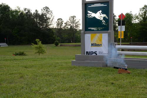 So8ths-4-29-13-Setup-4071-DDeRosaPhoto