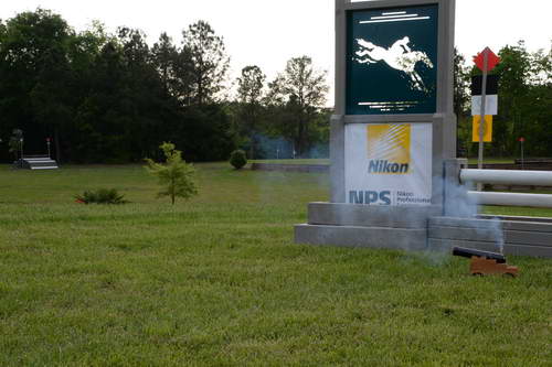 So8ths-4-29-13-Setup-4075-DDeRosaPhoto