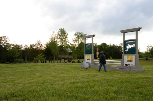 So8ths-4-29-13-Setup-4089-DDeRosaPhoto