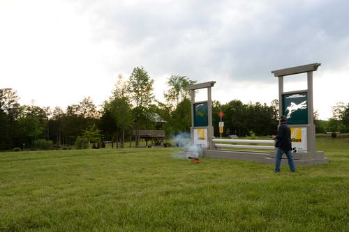 So8ths-4-29-13-Setup-4114-DDeRosaPhoto