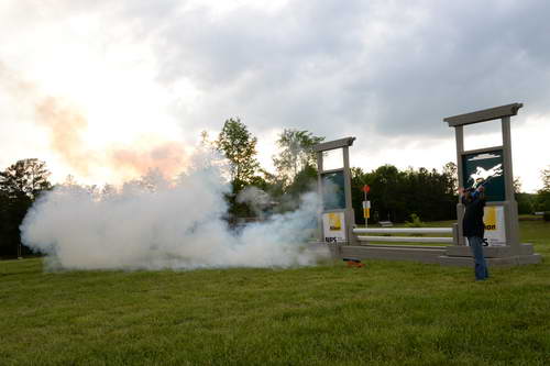 So8ths-4-29-13-Setup-4124-DDeRosaPhoto