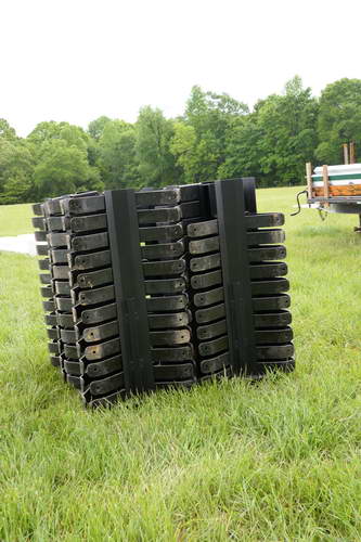 So8ths-4-30-13-Setup-4134-DDeRosaPhoto