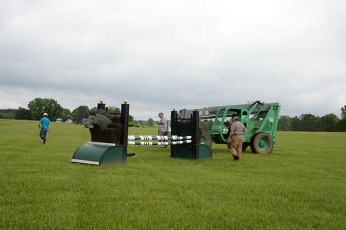 So8ths-4-30-13-Setup-4137-DDeRosaPhoto