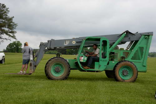 So8ths-4-30-13-Setup-4139-DDeRosaPhoto