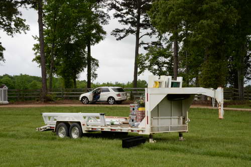 So8ths-4-30-13-Setup-4142-DDeRosaPhoto