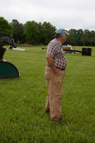 So8ths-4-30-13-Setup-4144-DDeRosaPhoto