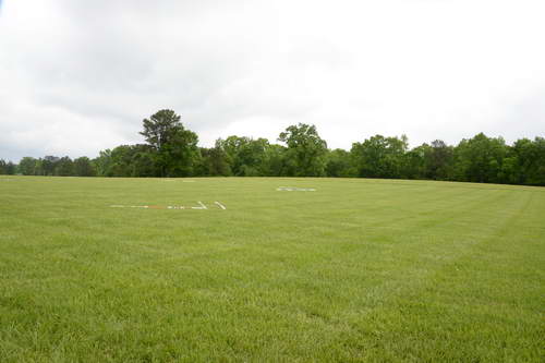 So8ths-4-30-13-Setup-4147-DDeRosaPhoto