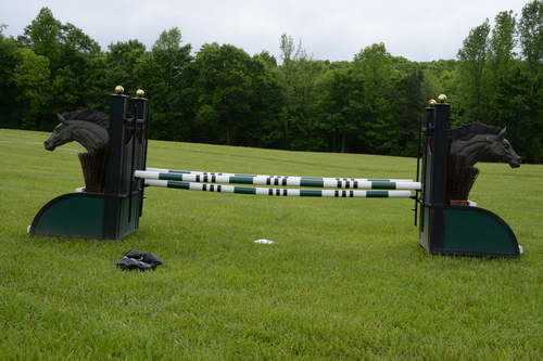 So8ths-4-30-13-Setup-4150-DDeRosaPhoto