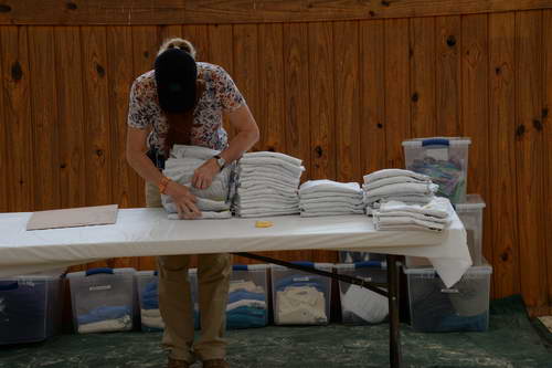 So8ths-4-30-13-Setup-4205-DDeRosaPhoto