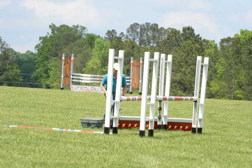 So8ths-4-30-13-Setup-4245-DDeRosaPhoto