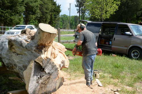 So8ths-4-30-13-Setup-4261-DDeRosaPhoto