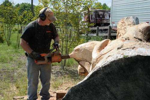 So8ths-4-30-13-Setup-4264-DDeRosaPhoto