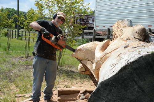 So8ths-4-30-13-Setup-4266-DDeRosaPhoto