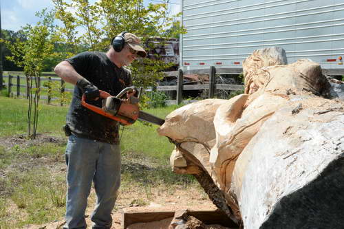 So8ths-4-30-13-Setup-4267-DDeRosaPhoto