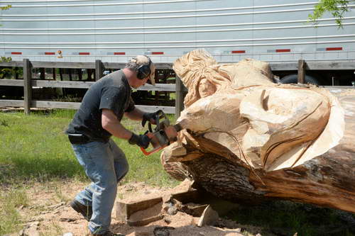 So8ths-4-30-13-Setup-4268-DDeRosaPhoto