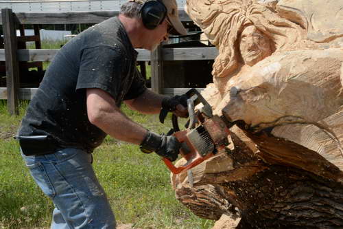 So8ths-4-30-13-Setup-4270-DDeRosaPhoto