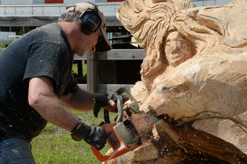 So8ths-4-30-13-Setup-4271-DDeRosaPhoto