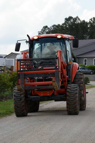 So8ths-4-30-13-Setup-4274-DDeRosaPhoto