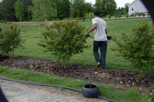 So8ths-4-30-13-Setup-4275-DDeRosaPhoto