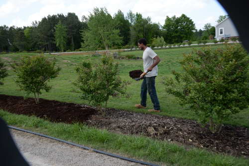 So8ths-4-30-13-Setup-4276-DDeRosaPhoto