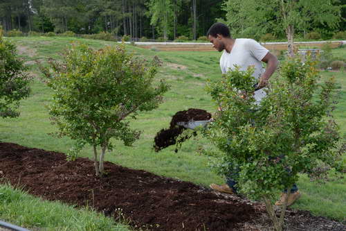 So8ths-4-30-13-Setup-4277-DDeRosaPhoto